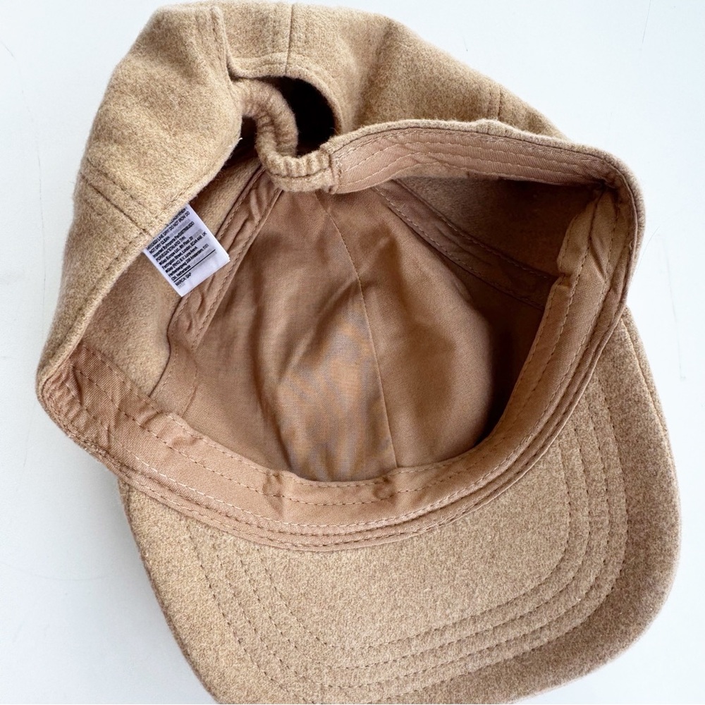GAP Hat - Picture 3 of 4